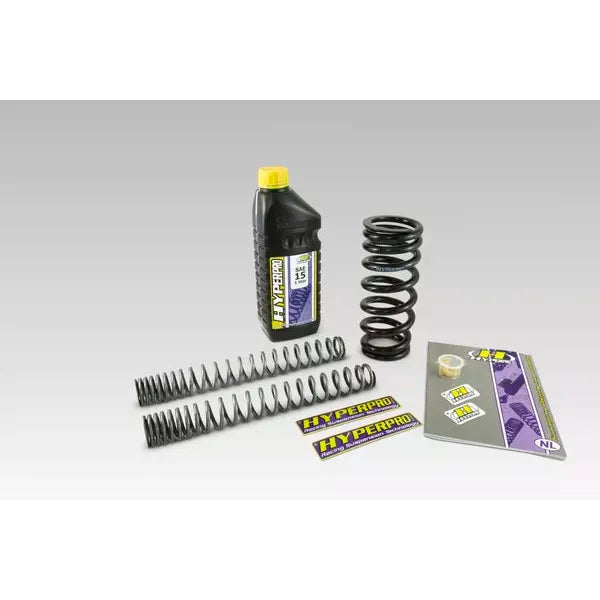 Low Spr Combi Kit -25Mm Kaw Vers650 Sp-Ka06-Ssk040B