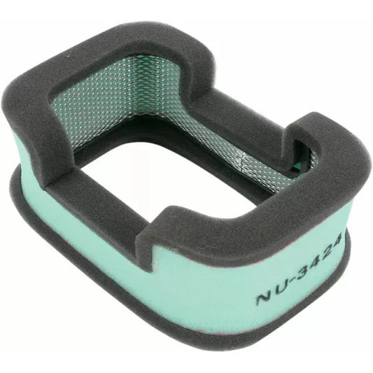 Air Filter Xl Nu-3424