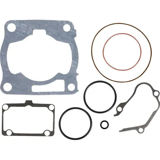 O-Ringt Kit T/E Yz65
