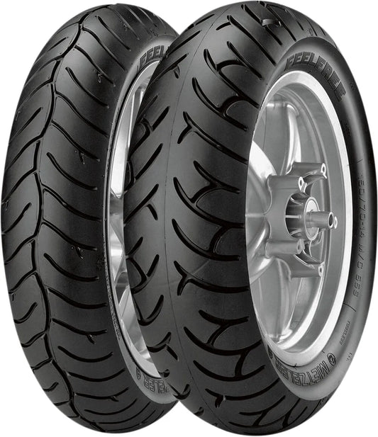 FEELFREE 120/70 R 15 M/C 56H TL F