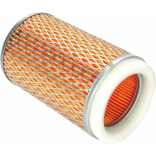 Air Filter Kaw 11013-005 12-92800