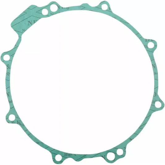 Gasket Stator Honda 25-109