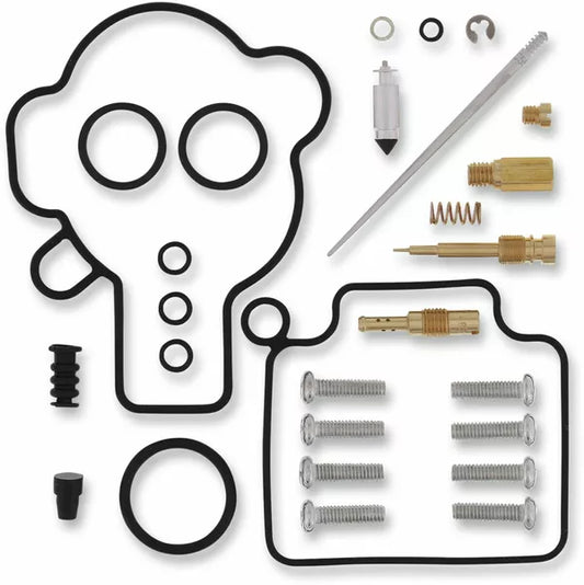 Repair Kit Carb Hon 26-1364