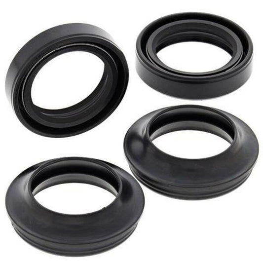 Fork Seal & Dust Kit Honda
