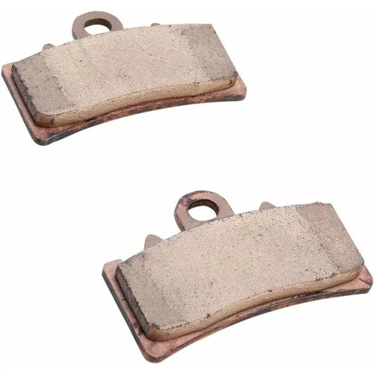 Brake Pad Honda Dp519 Dp519