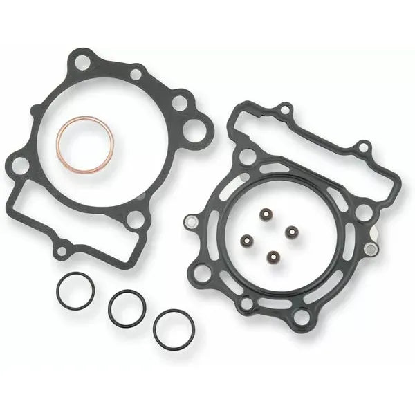 Gasket Kit Top End Kaw P400250600047