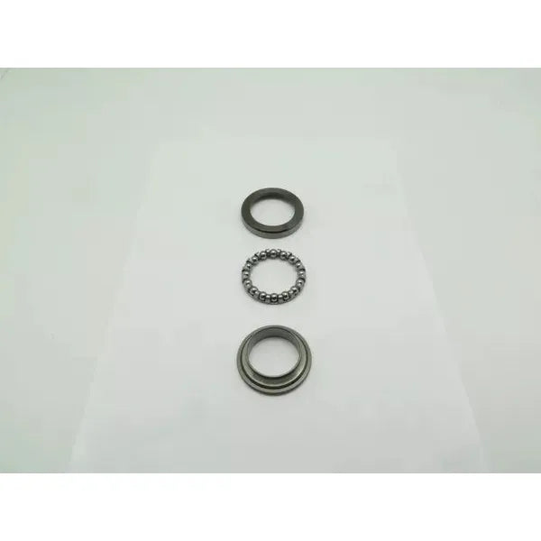 Bearing Steering Stem 044-0030
