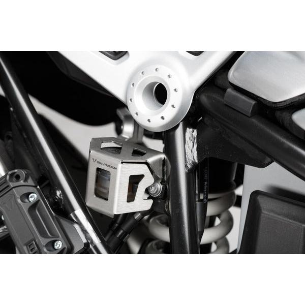 Brake Reservoir Guard Sct.07.174.10700/S