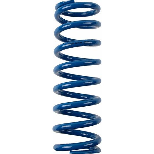Shock Spring Kyb 54 1312-1008