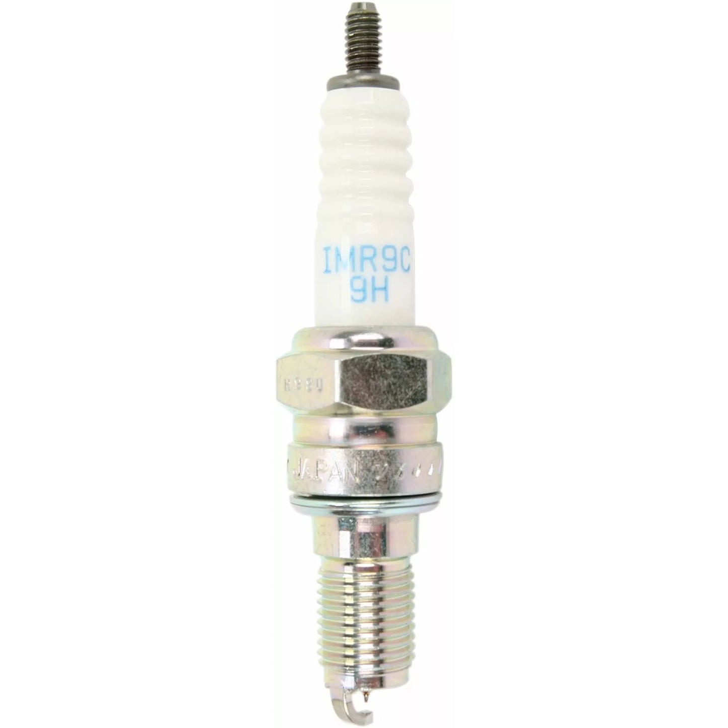 IMR9C9H 6777 Laser Iridium Spark Plug