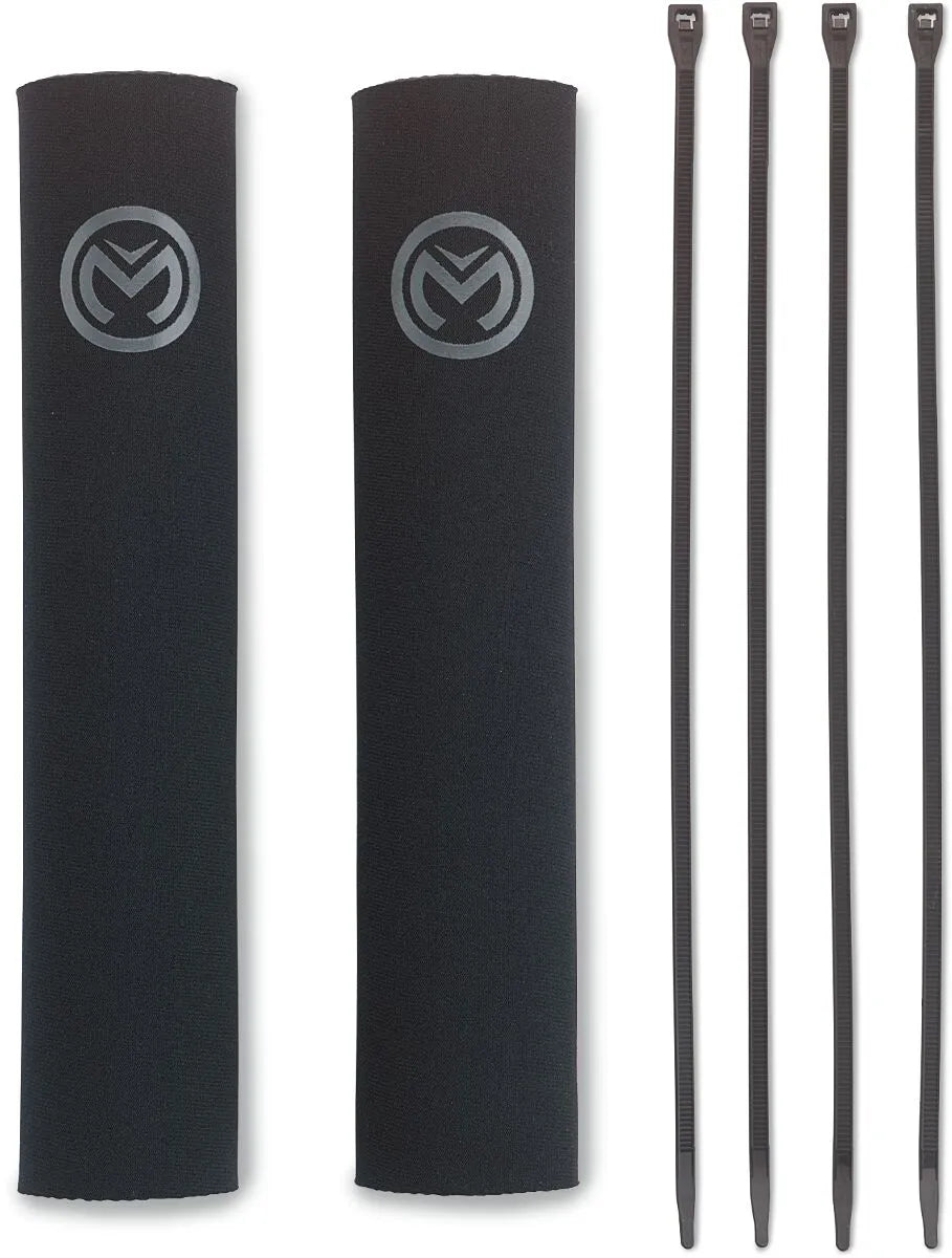 FORKSKINS NEO(44MM-50MM)