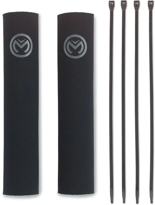 FORKSKINS NEO(44MM-50MM)