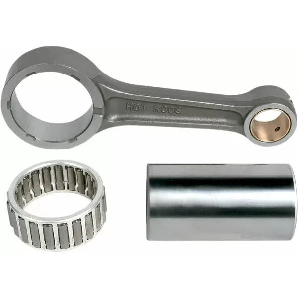 Connecting Rod Kit 8651