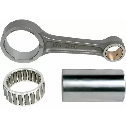 Connecting Rod Kit 8651