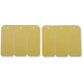 Fss Reed Yz125 02-16