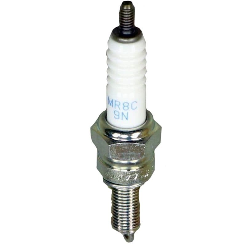 MR8C-9N 97985 Spark Plug