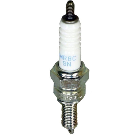MR8C-9N 97985 Spark Plug