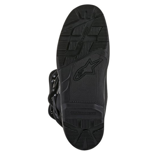 Tech 3 Enduro Sole