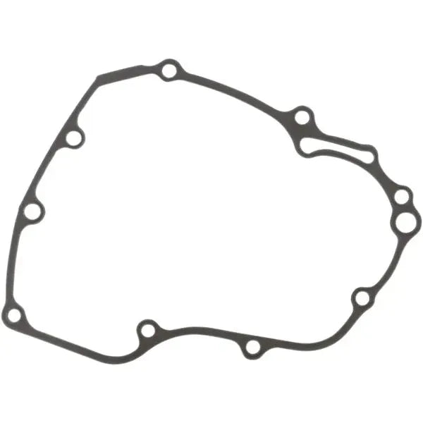 Gasket Mag Honda