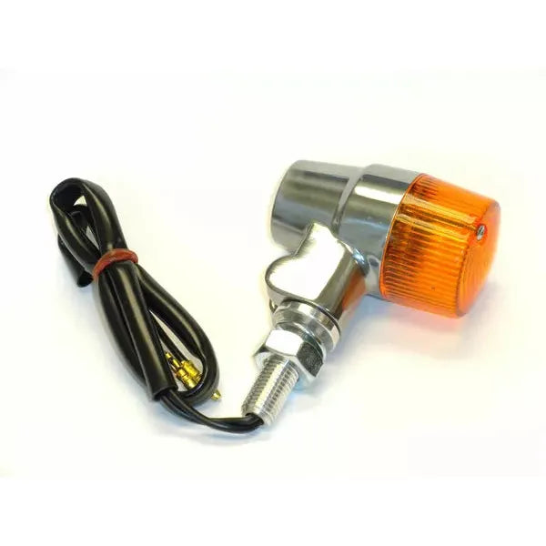 Marker Lights Amb S Pr 27-8602