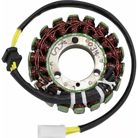 Stator Mv 21-034 21-034