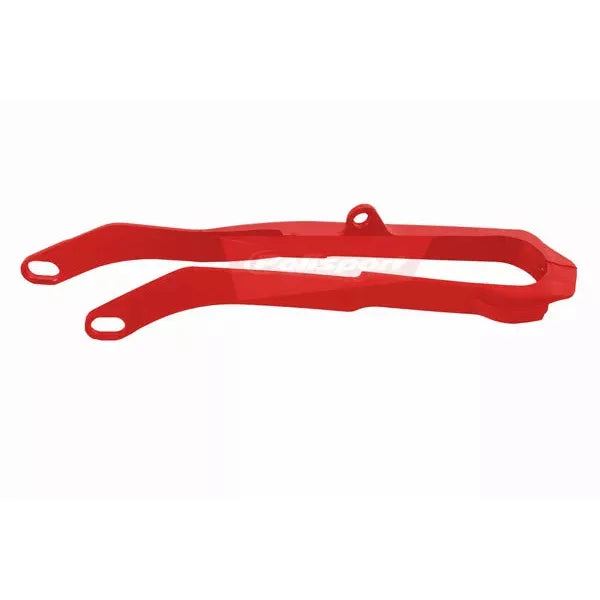 Chain Slider Cr/Crf Red 8450000004