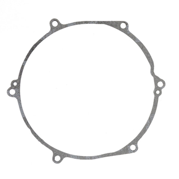 Clutch Cover Gasket Kawas 19.G4392