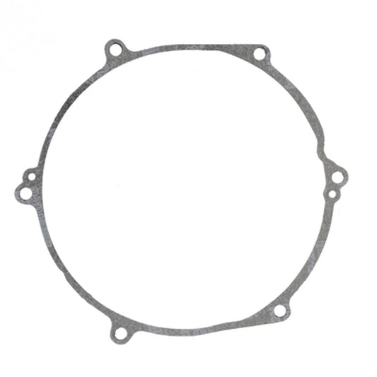 Clutch Cover Gasket Kawas 19.G4392