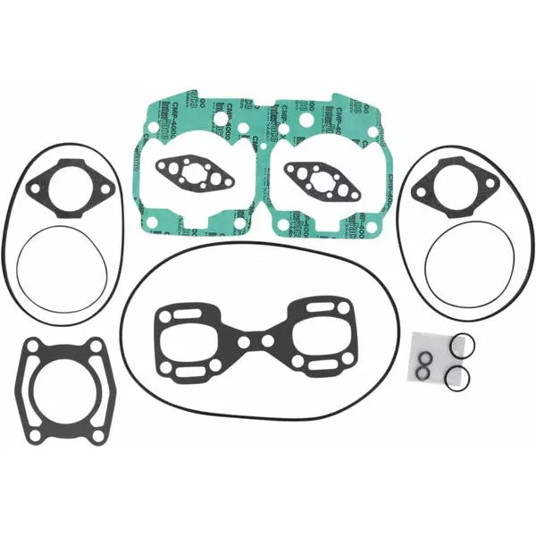 Top End Kit S785 610205