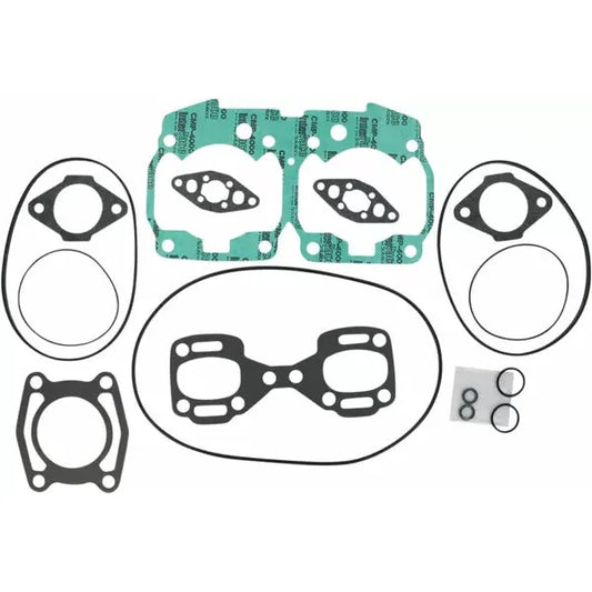 Top End Kit S785 610205