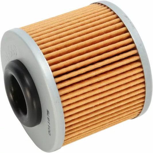 Oil Filter Beta 10-85860