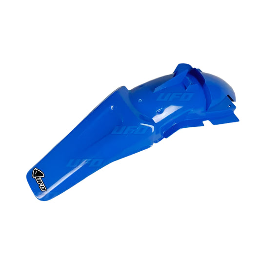 R Fndr 97-00 Tm125-250 Bl Tm03112#091