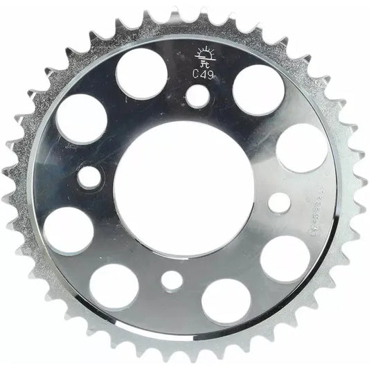 Sprocket Rear 40T 530 Jtr284.40