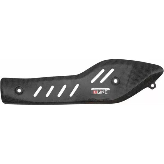 Guard Pipe Oem Hus 701 Huhs701