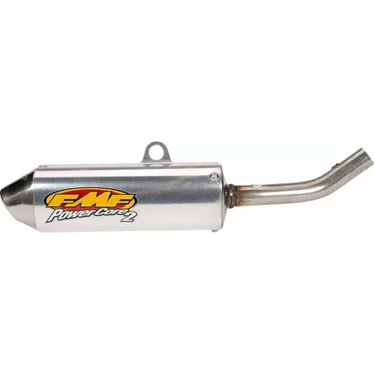 P-Core2 Silnc Rm125 03-07 023021