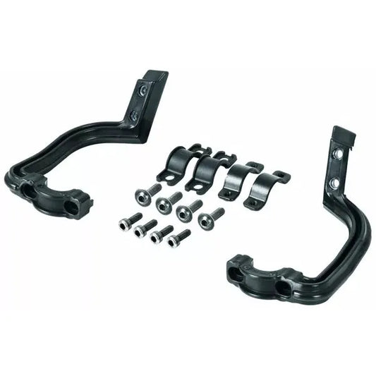 Mount Kit Spare Mx Flow 8307900002