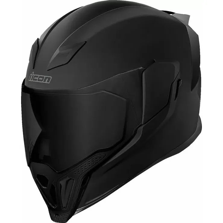 Airflite™ Dark Helmet
