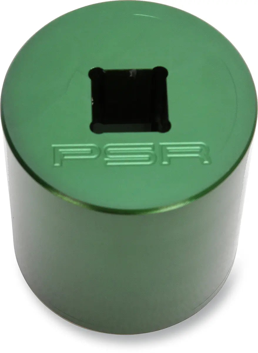 TOOL SOCKET 27MM/32MM