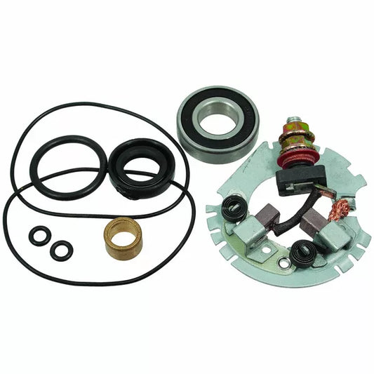 Starter Repair Kit Ka 79-85112
