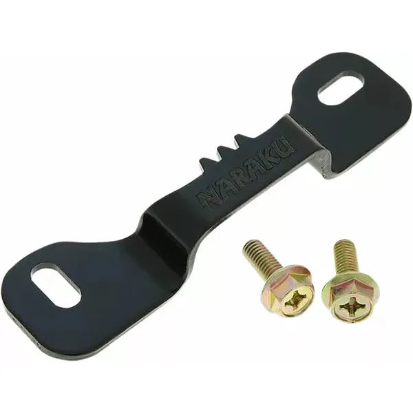 Variator Blocking Tool Nk490.03