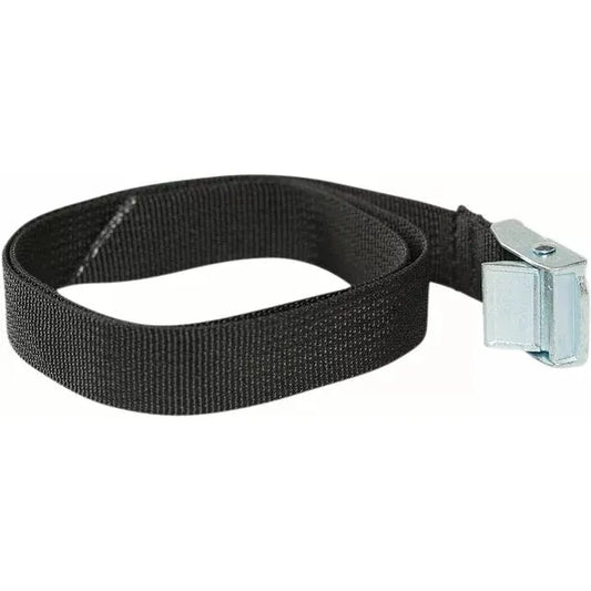 Fitting Strap 650Mm Bc.Zub.00.055.30000