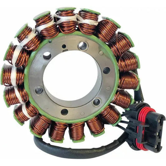 Stator Oe Style 21-569 21-569