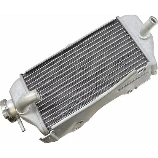 Radiator Crf250 18-19 Right Ksx1051
