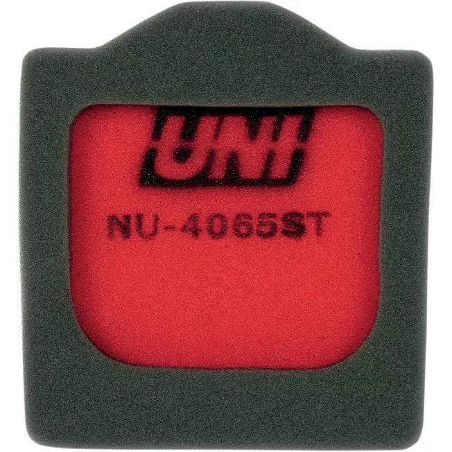 Uni Fil Xl600 Nu-4065St