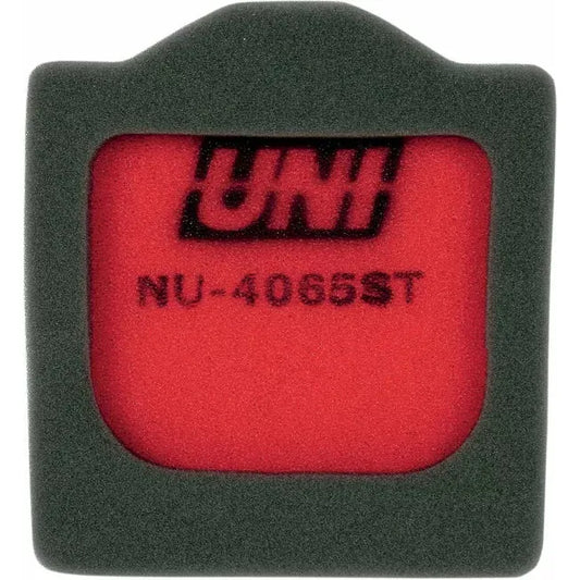 Uni Fil Xl600 Nu-4065St