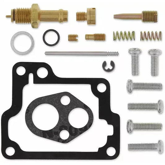 Repair Kit Carb Suz 26-1120