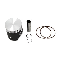 Piston Kit 24383A 24383A