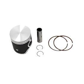 Piston Kit 24383B 24383B