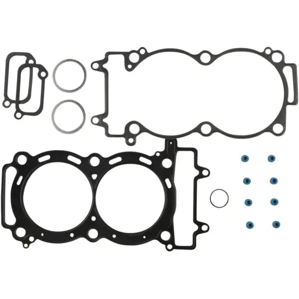Gaskets Top End Polaris