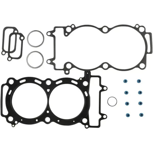 Gaskets Top End Polaris